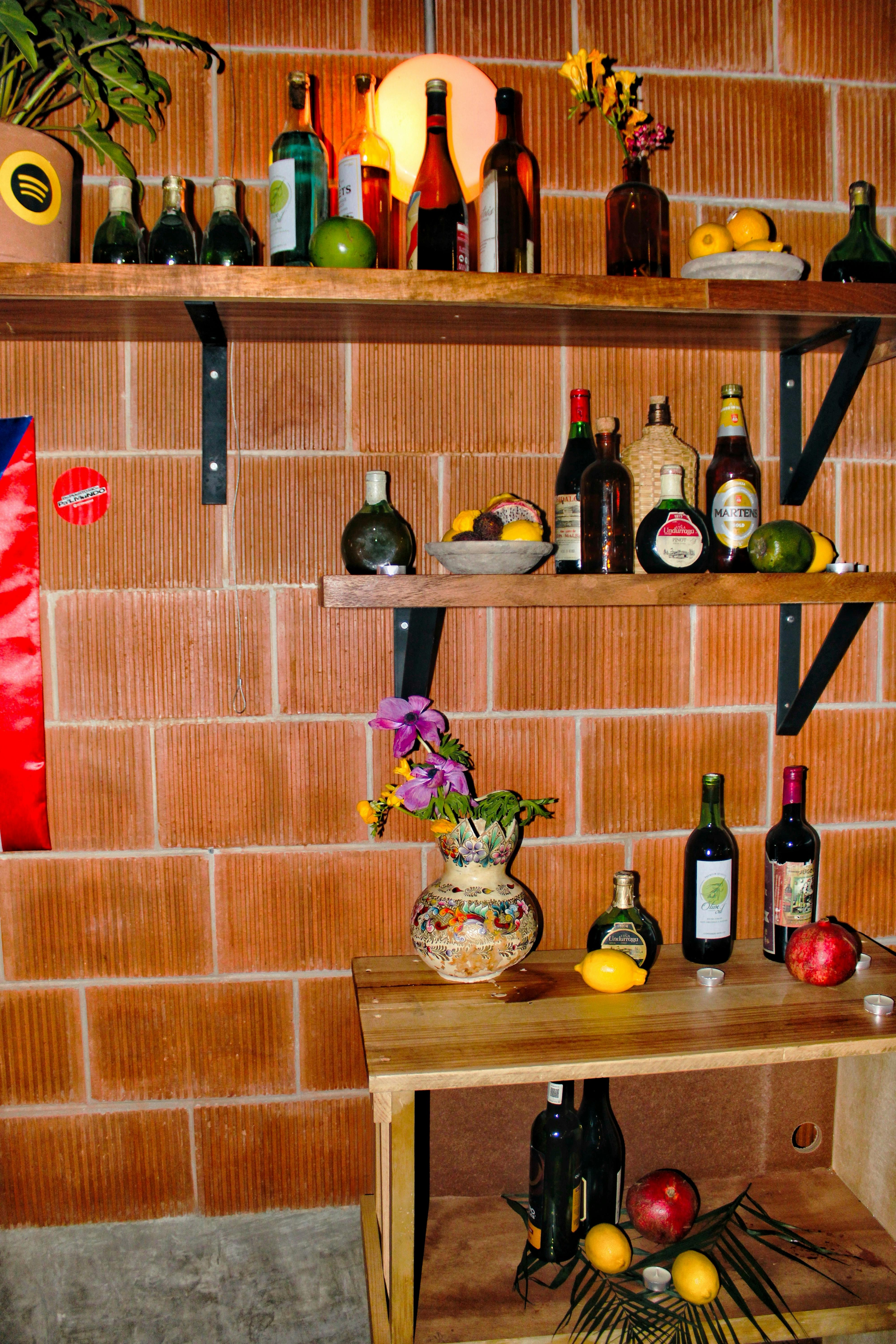 Shelving Systems view 2